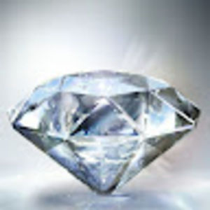 Meet your Posher, Shine bright like